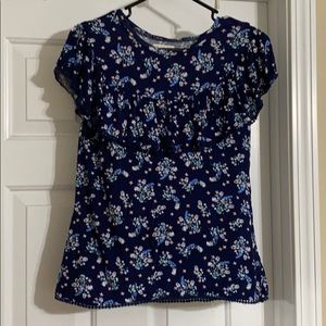 Red Camel women's shirt